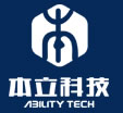 篩沙機(jī)廠家